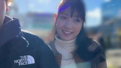 YDAXCEKTTEUSXYZEGU36HMN572 - senzuri.tube