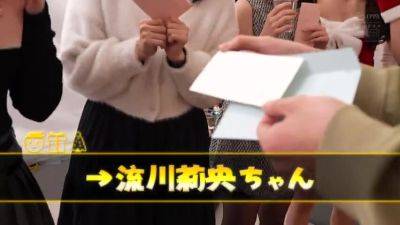 CKIASWOFAPTBCQHOPM36HMN570 - senzuri.tube