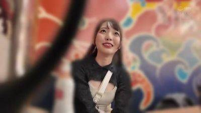 VIUKHWLPDRURJMSDQS36HMN548 - senzuri.tube