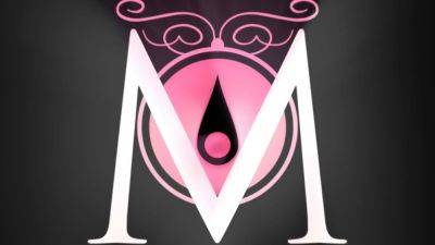 Hot cougar still got it and gets a creampie - mommy porn - sexu.com