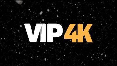 Kiara Lord - Nikki Nuttz - Tabitha Poison - Tabitha Poison, Kiara Lord, Lucas, Axel, and Nikki Nuttz get naughty in Santa's Compilation Hunt4K - Christmas - sexu.com