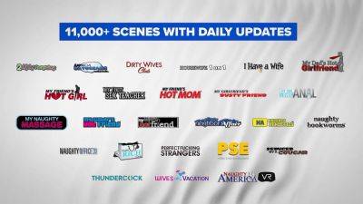 Cougar Taylor Vixxen cheats on her husband with a hung stud - sexu.com