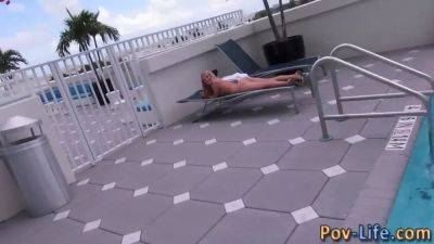 Teenage fucks for cum point of view - sexu.com