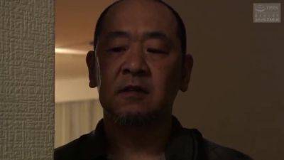 WOHTNKTJGZUPHUVSEF25NSPS726 - hclips.com