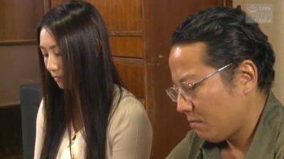 OZUSJJORKESJCGIMRY25NSPS742 - hclips.com