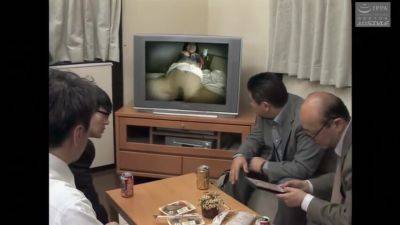 x3x30D0F6950DF7CF793E - upornia.com