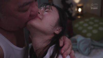 x1x79E2D72C01CCB40B58 - upornia.com