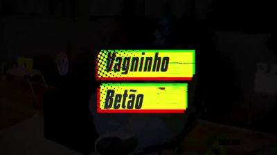 Nick Niquita And Beto Spartanas - Niki, Reborn Pronta Pra Levar Rola 11 Min - hotmovs.com - Brazil