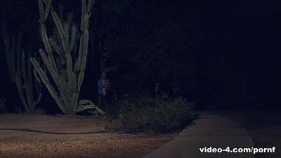 Ryan Madison - Ryan Madison & Anya Olsen in Take The Condom Off 5 - PornFidelity - hotmovs.com