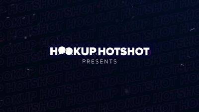 Hooker Wants More Sloppy Anal From With Skylar Snow And Nade Nasty - hotmovs.com