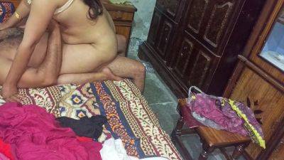 Xxx Desi Village Girls Body Measurements Taken By Her Tailor In Sexy Ways, Then Shes Fucked In All Holes With Clear Hi - Valentine S Day - desi-porntube.com