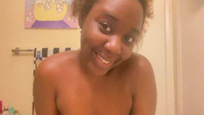 Busty Chest Girl, Hard Nipples, Big Tits !! (solo Female Tease) - hclips.com - Usa