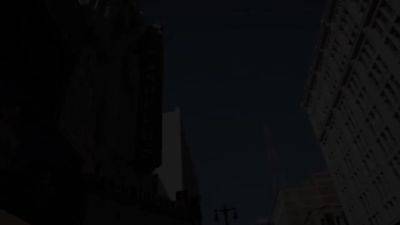 Deeper Cheating Wife Sammm Next Door Sneaks Away To Fuck Affair Partner - hotmovs.com