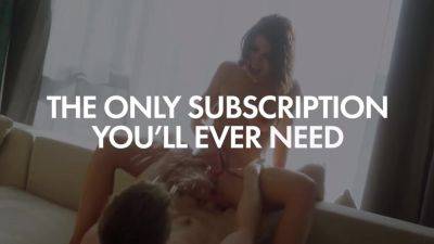 VIXENPLUS Teaching Vol 2 Compilation - hotmovs.com