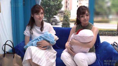 250714奥さま二名とバコバコした123 - txxx.com