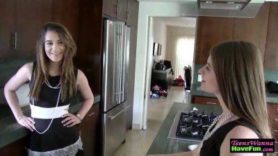 Teenager lesbian sorority - sexu.com