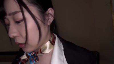 VXQ132-SLVPMPTERS516993557 - senzuri.tube