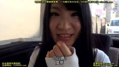 OSE780-MODGPDYSPF679826384 - senzuri.tube