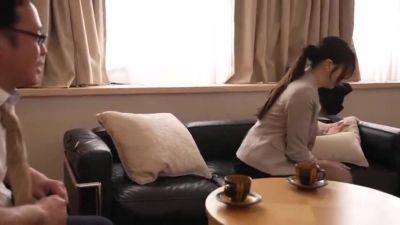 641-rhyo-with-lovesex-adn - senzuri.tube