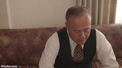 484-rhyo-with-lovesex-juq - senzuri.tube