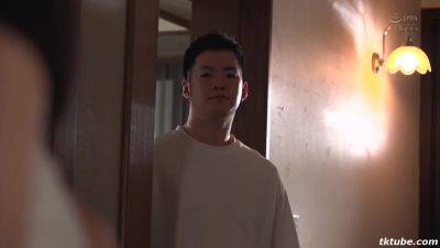 122-and-towith-youare-roe - senzuri.tube