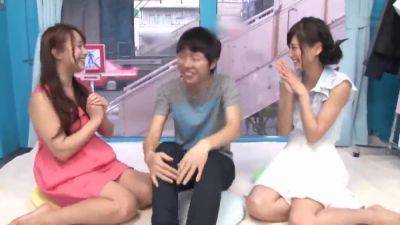 250716童貞の人が美人と乱交するやつ187 - senzuri.tube