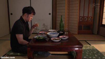 142-rhyo-with-lovesex-roe - senzuri.tube