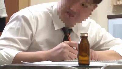 176-rhyo-with-lovesex-dtb - senzuri.tube