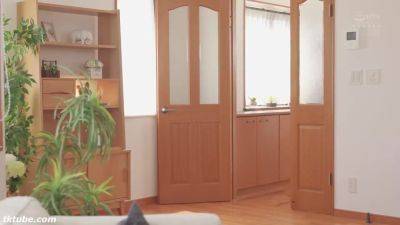 536-rhyo-with-lovesex-adn - senzuri.tube