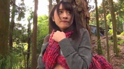 HLA747-ZJEKFZZXHU788241629 - senzuri.tube