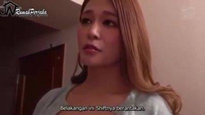 252-rhyo-with-lovesex-kkd - senzuri.tube