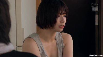 824-rhyo-with-lovesex-idv - senzuri.tube