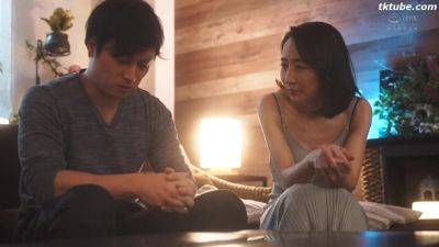 148-rhyo-with-lovesex-roe - senzuri.tube