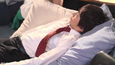 547-rhyo-with-lovesex-adn - senzuri.tube