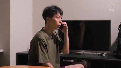 400-and-towith-youare-one - senzuri.tube