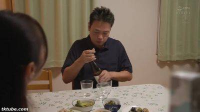 526-rhyo-with-lovesex-juq - senzuri.tube