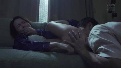 x1x091277B59A69A1F2CF - hclips.com