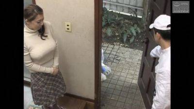 x3x30D0F6950DF7CF793E - hclips.com