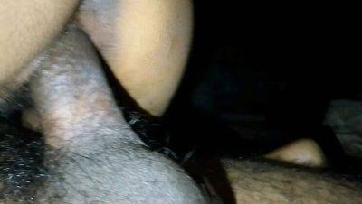 Desi Teen Bhabhi Fucked Hard by 2 Girls - 69, Pussy Eating & Hot Cum - Deshi69gril & Bithi69gril - veryfreeporn.com - India - Pakistan