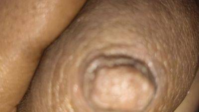 Indian Desi Girl Pati Patni - desi-porntube.com - India