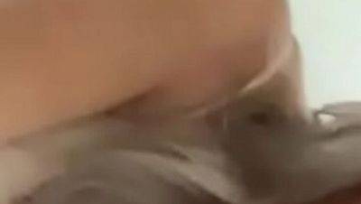 Mase619 POV Fucking BBW Blonde with Big Tits and Ass on Couch - Hardcore Deepthroat & Cumshot - porntry.com