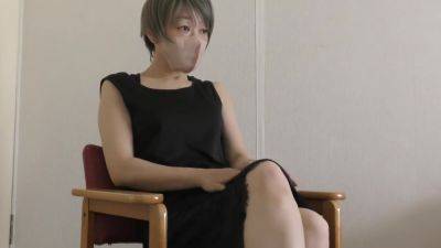 Horny Xxx Movie Big Dick Private Great , Take A Look - hclips.com