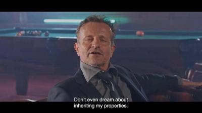 George Uhl - Vip4k. senior but gold. hot sex with lexi luv - sexu.com - Finland