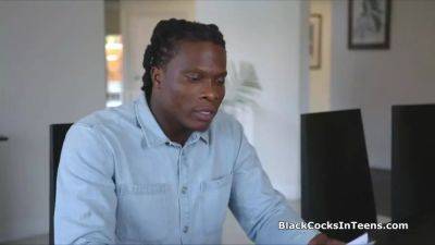 Pleasing bosses BBC for letter of recommendation - sexu.com