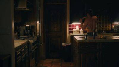 I know we can't... but how about this once? - sexu.com