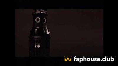 Fiery stepsister beotches star in XXX porn with spear lover - hotmovs.com