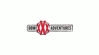 BBWXXXADVENTURES - Maria Bose Big Dreams Bigger Desires - hotmovs.com