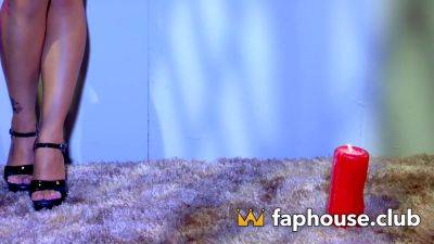 Pornstar Asa Akira Takes on a Massive Black Dick in Rough XXX Action - hotmovs.com