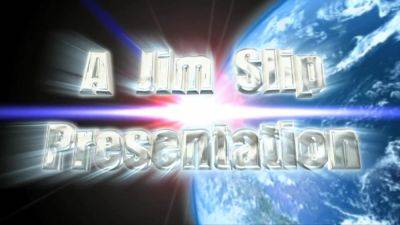 Old Cock, Tight Cunt - British Age Gap Filled by JimSlip - hotmovs.com - Britain