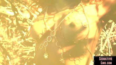 Beauty ebony pussysmahed in hardcore sex - hotmovs.com